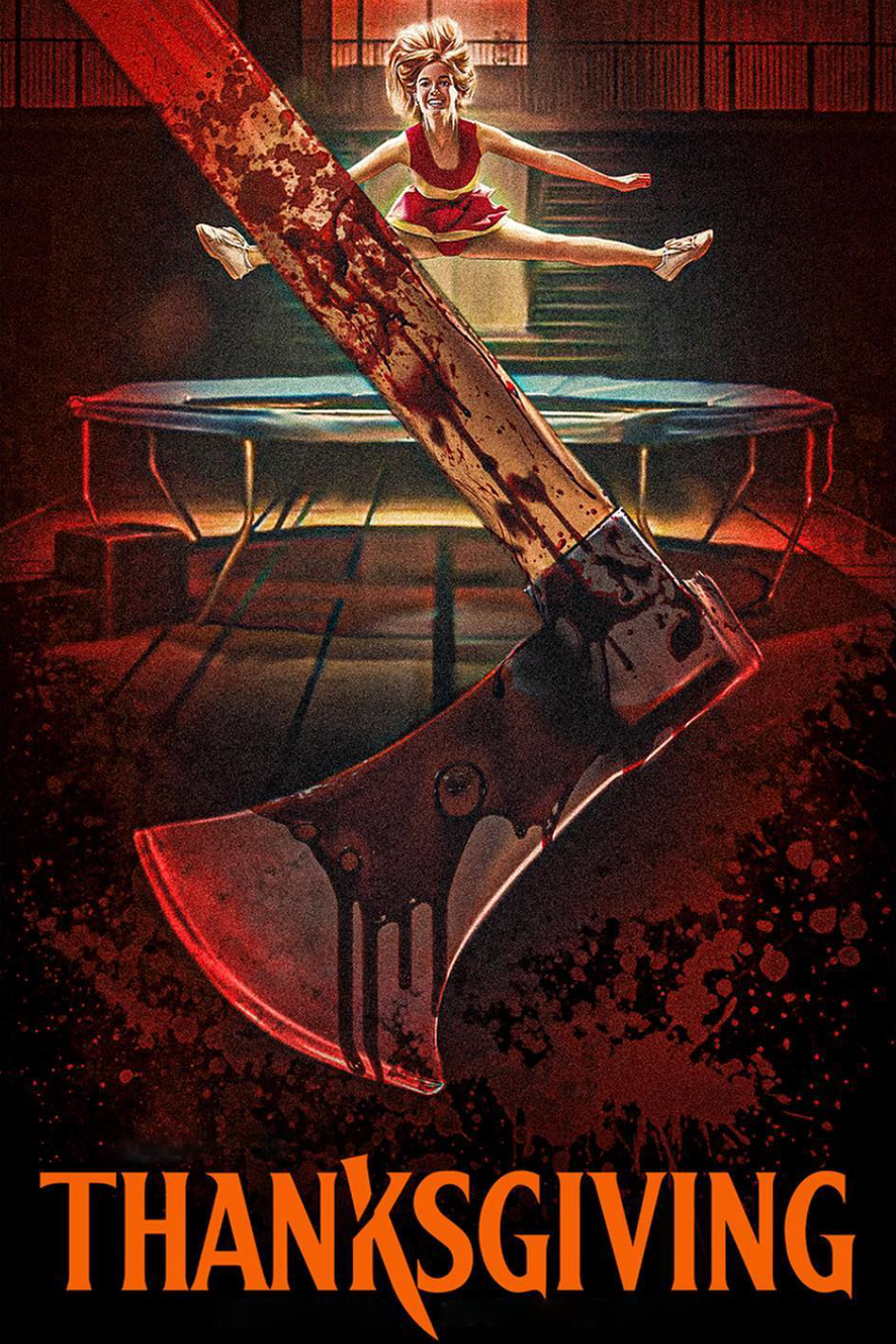 Thanksgiving (2023) [428136] (A1736699953) [[Movies]] --Plex--